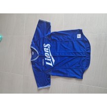 삼성라이온즈 24레플리카 유니폼