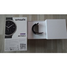 어메이즈핏 액티브2