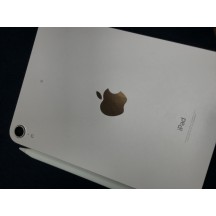 아이패드 미니6세대 64g + 펜슬