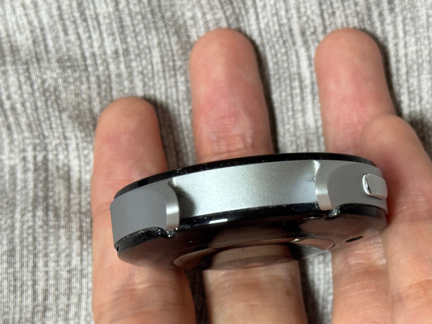 삼성 갤럭시 워치7 44mm