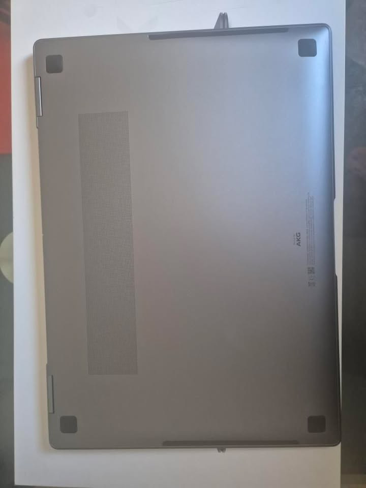 갤럭시북4프로 360