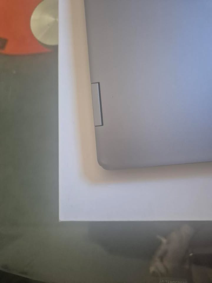 갤럭시북4프로 360