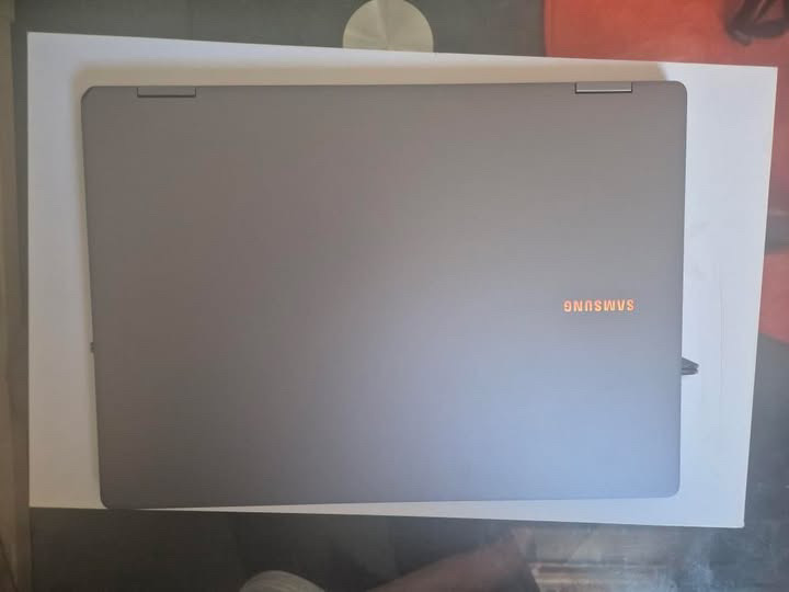 갤럭시북4프로 360