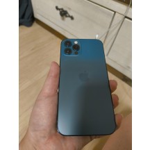 아이폰12프로128