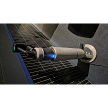 비스포크 제트 무선청소기