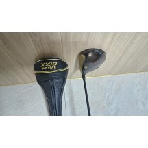 젝시오 드라이버 로얄에디션5