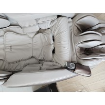 코지마 안마의자