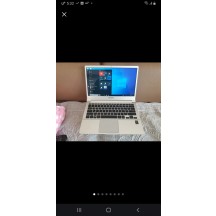 삼성그램형노트북