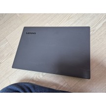 레노버 노트북  ㅡ윈도우11